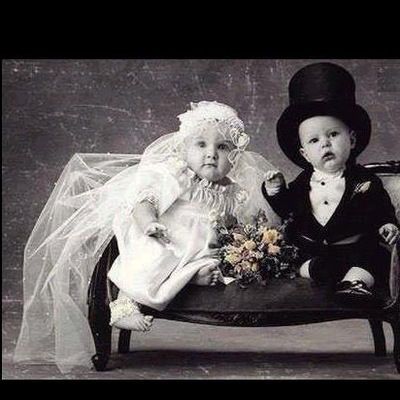 Βячеслав Πономарев