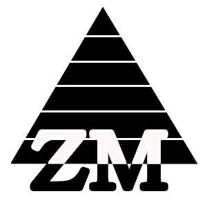 Эшмурзаев Эркин