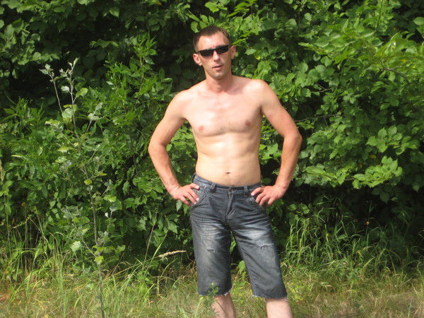 Александр ***