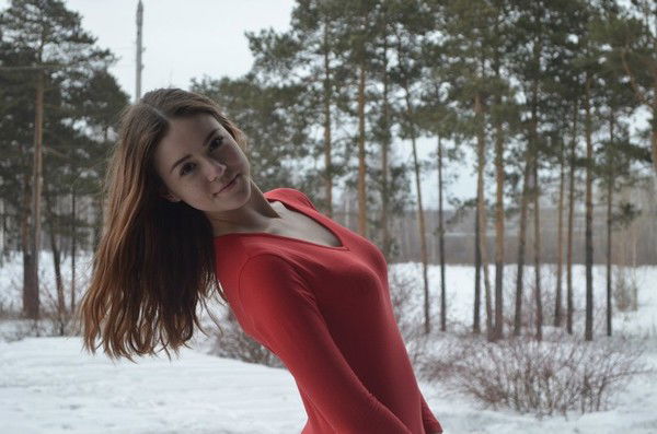 Ксения Шутова