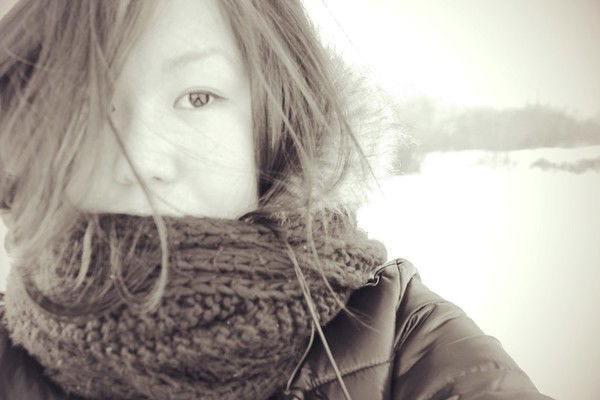 Зарина Утепова