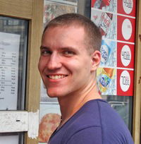 Дима Адилов