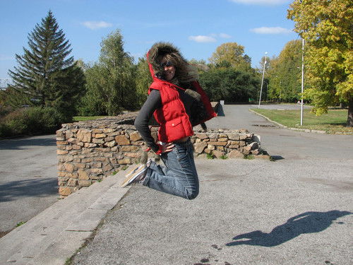 Дашутка Ххх