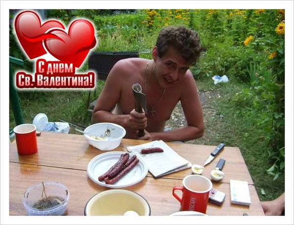 Дмитрий Зверьков