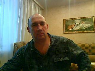 Игорь Пушкин