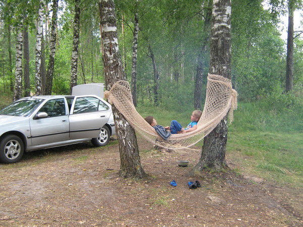 Ярослав Люцко