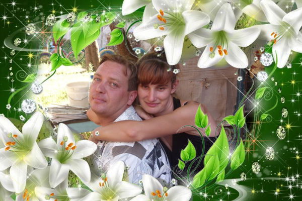 Эдуард Ульянчук