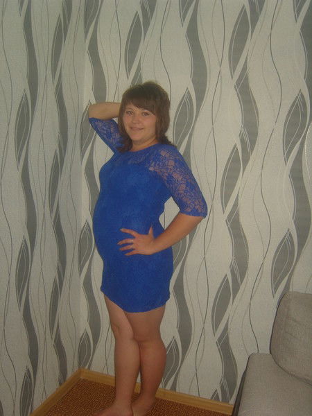 Людмила Кадач