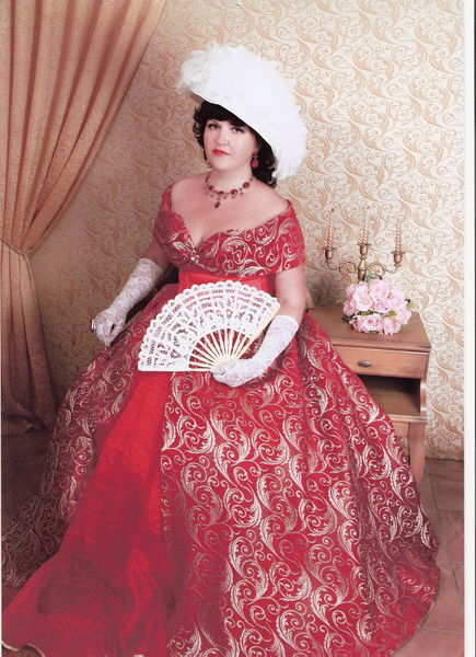 Наталья Наталья