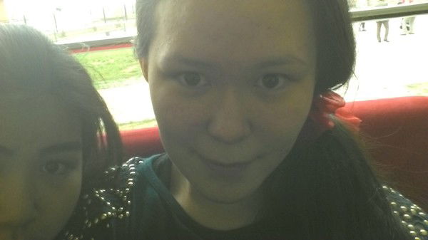 *[Zhold@ssov@]* *{N@zerke}*