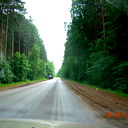 Рафис Хабибуллин