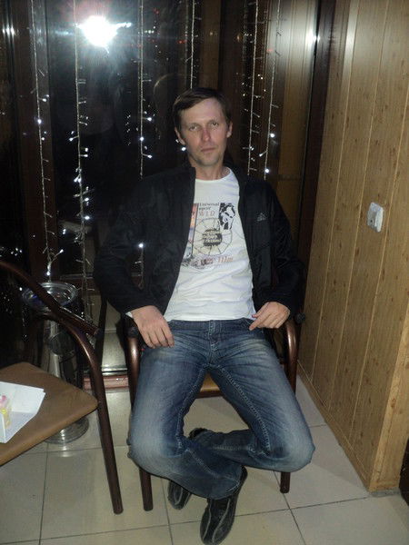 Герман Толкачев