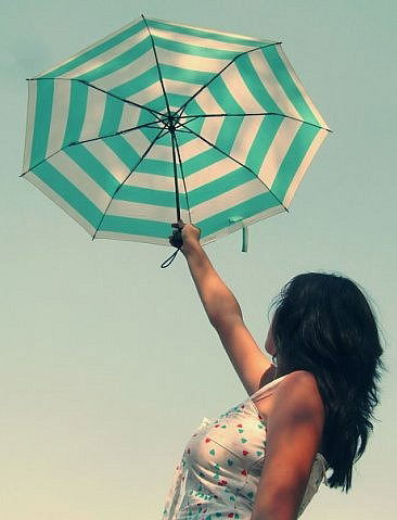 Дарья Лещинская