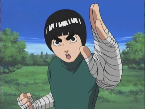 Адиль Карабасов