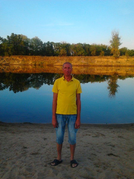 Александр Маннинен