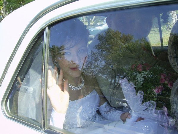 Ирина Борисова