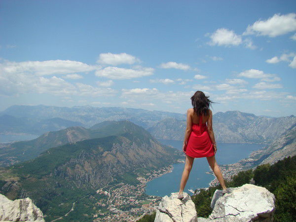 Наталия Колотилина