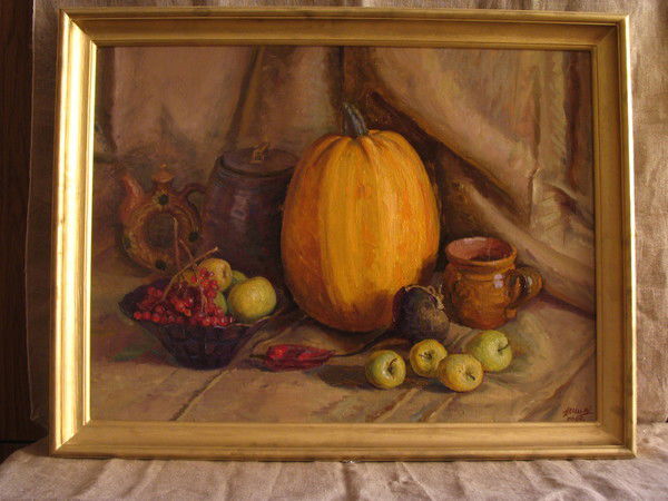 Владимир Шиян