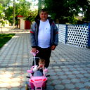 Владимир Барашкевич