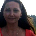 Жанна Королева