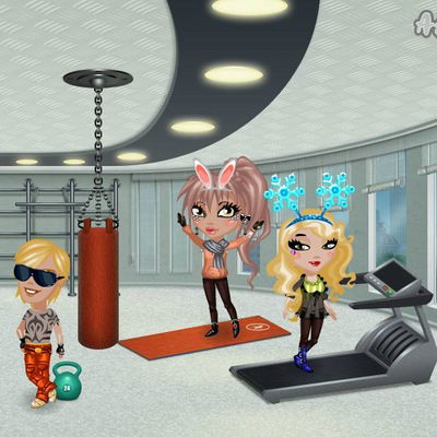 Иван Литвинов