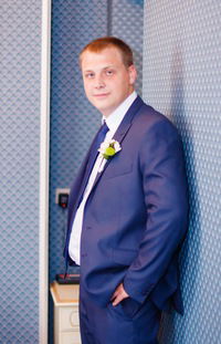 Борис Исаков(Поважук)