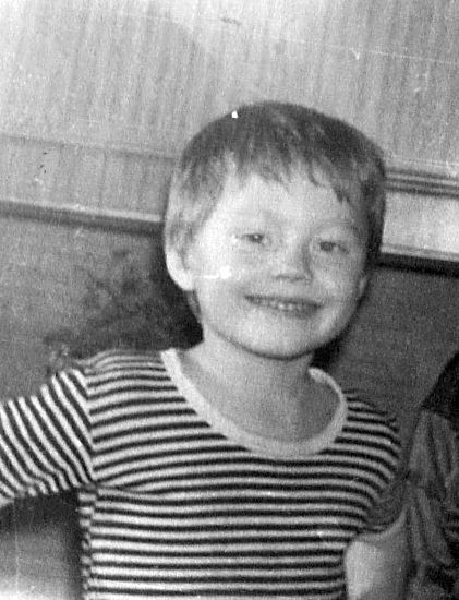 Александр Афоничев