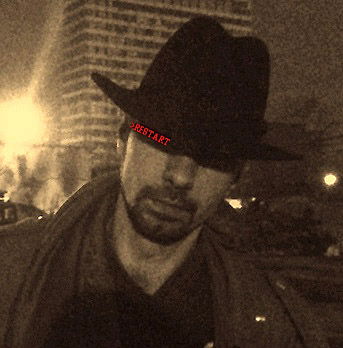 Константин