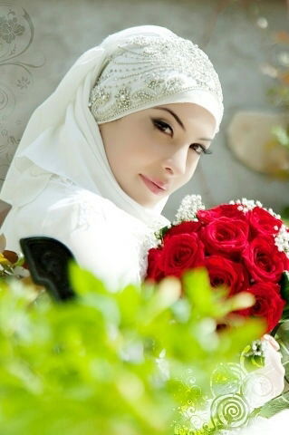 Калыскан Кыдыралиева