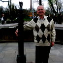 Павел Космачев
