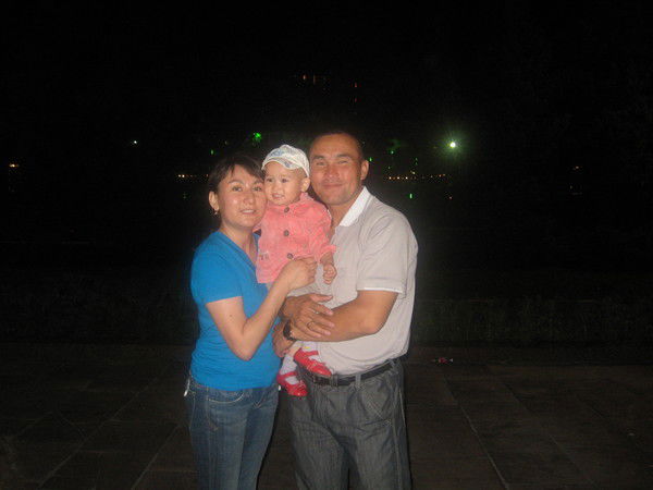 Куат Аязбаев