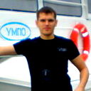 Cергей Б