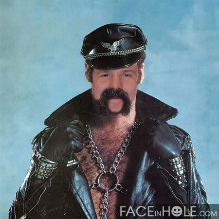 Кондратьев Дмитрий