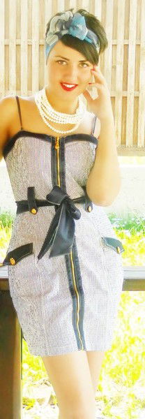 Наталия Кудин