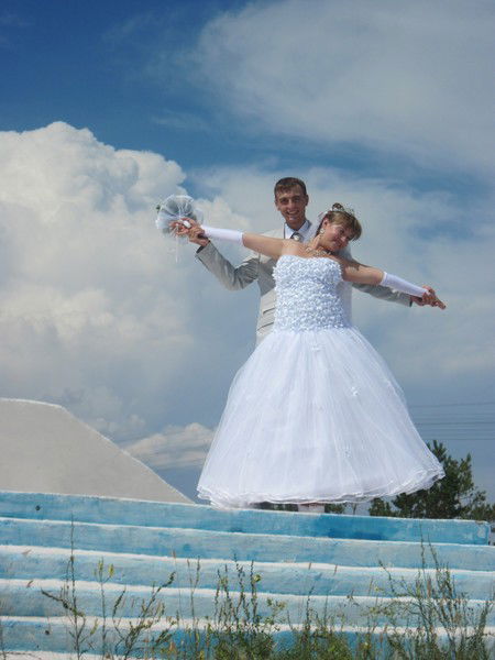 Диман Скуратович