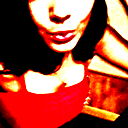 Aselyaaaa <3