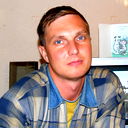 Кузяков Дмитрий