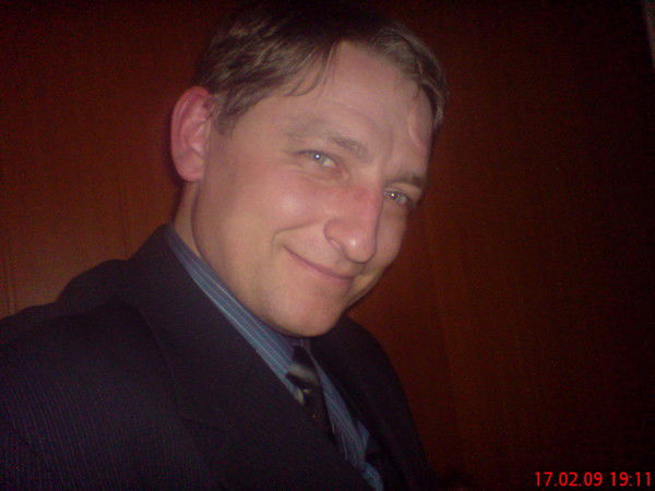 Артур Сайфутдинов