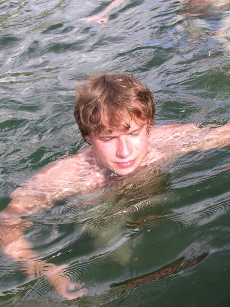 Нефуков Юрий