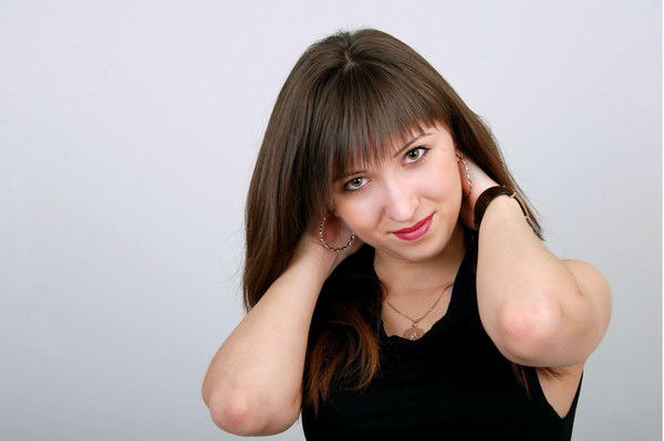 Маргарита Снагустенко