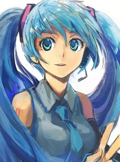 Алёнка Казначеевская