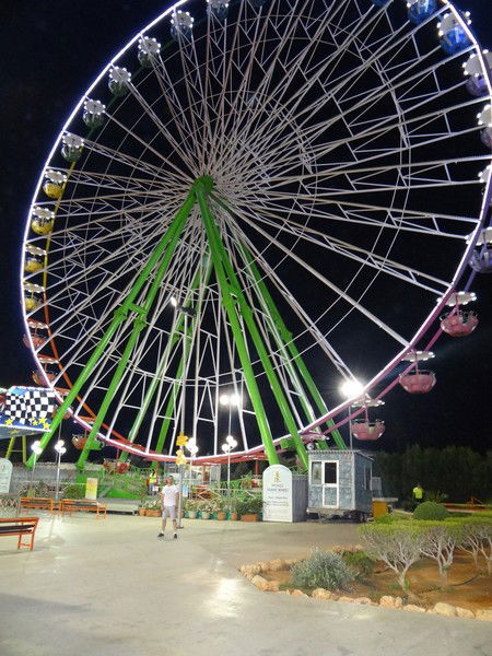 Алексей Золотарев (З Ф)