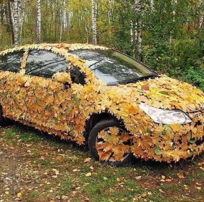 Рустам Yussupov