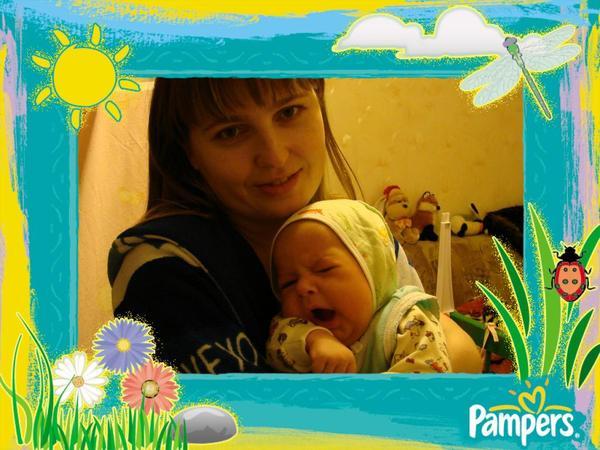 Светлана Соколова