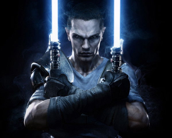 Ванек Ананьев