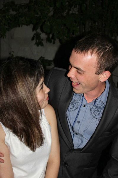 Регина Суюндукова