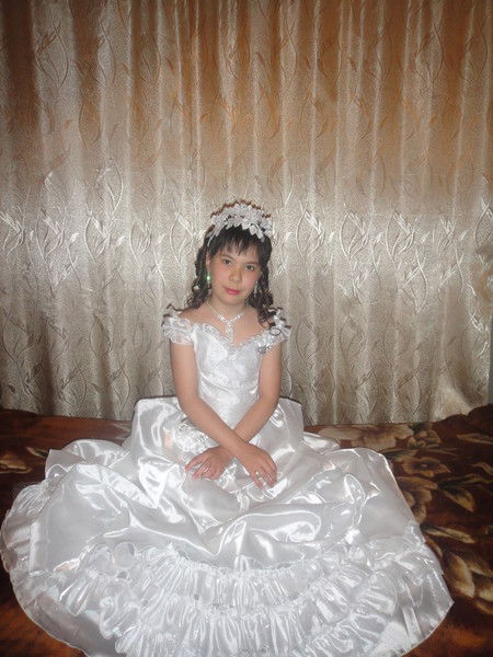 Рустам Кадырбардеев