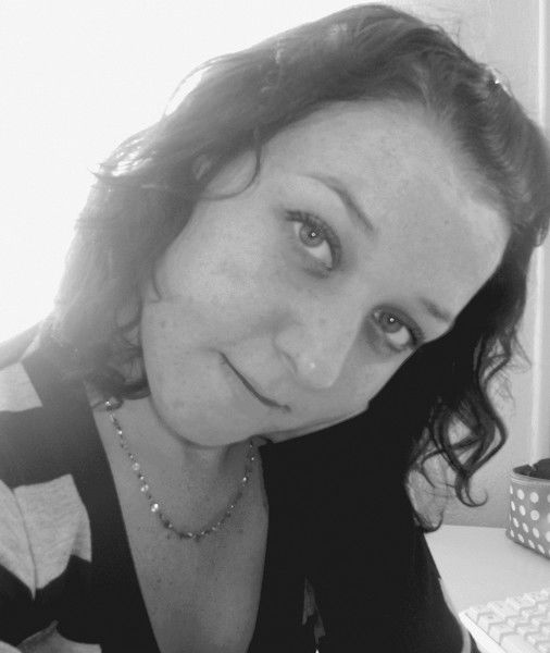 Ольга Кабанкова