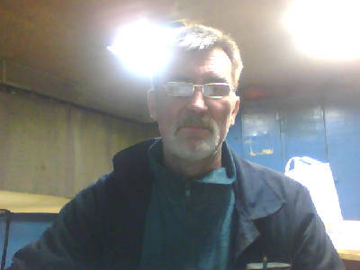 Александр Ипполитов