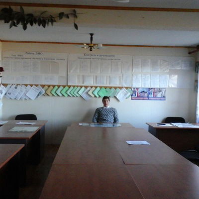 Рагим Касимов